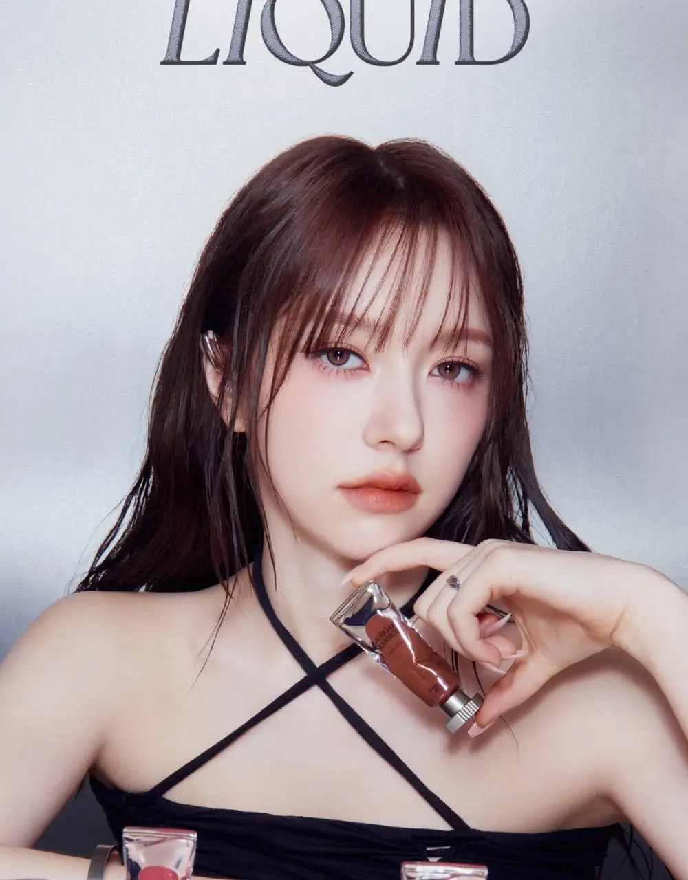 [단독컬러] 무지개맨션 오브제 리퀴드 틴트 상세페이지 20